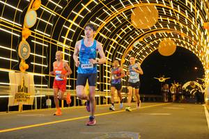 BIB: 
                            <button type="button" onclick="openModal(23714647)" class="btn btn-primary btn-sm float-right btn-popup" data-toggle="modal" data-target=".modal-high-quality">
                        <i class="fas fa-shopping-cart"></i> Add to Cart
                    </button>
                                            <button type="button" onclick="isThisMe(23714647, true)" class="btn btn-success btn-sm float-right btn-popup btn-isme hidden" data-toggle="tooltip" data-placement="bottom" title="นี่คือรูปของคุณใช่ไหม คลิกที่นี่เพื่อเอาเข้าอัลบั้ม">
                        <i class="fas fa-plus"></i> Add to album
                    </button>
                    <button type="button" onclick="isThisMe(23714647, false)" class="btn btn-warning btn-sm float-right btn-popup btn-isnotme hidden">
                        <i class="fas fa-ban"></i> Remove from album
                    </button>